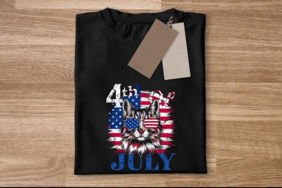 Cat Lover Tshirt Design Sublimation Review