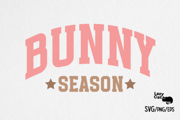 Easter Bunny Babe SVG Review for Embroidery Projects