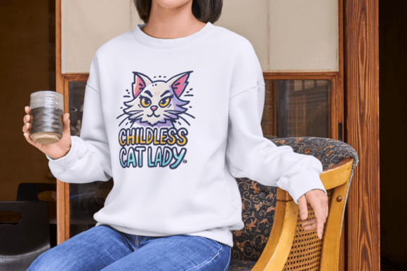 Kamala Harris 2024 Embroidery Design Review